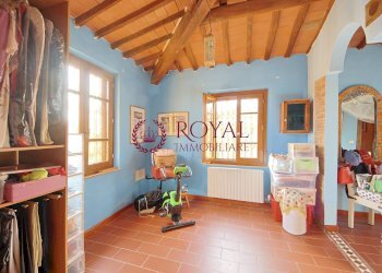 Foto 35 - Appartamento Via siberia, Crespina Lorenzana - foto 35