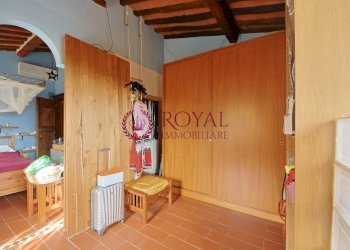 Foto 37 - Appartamento Via siberia, Crespina Lorenzana - foto 37