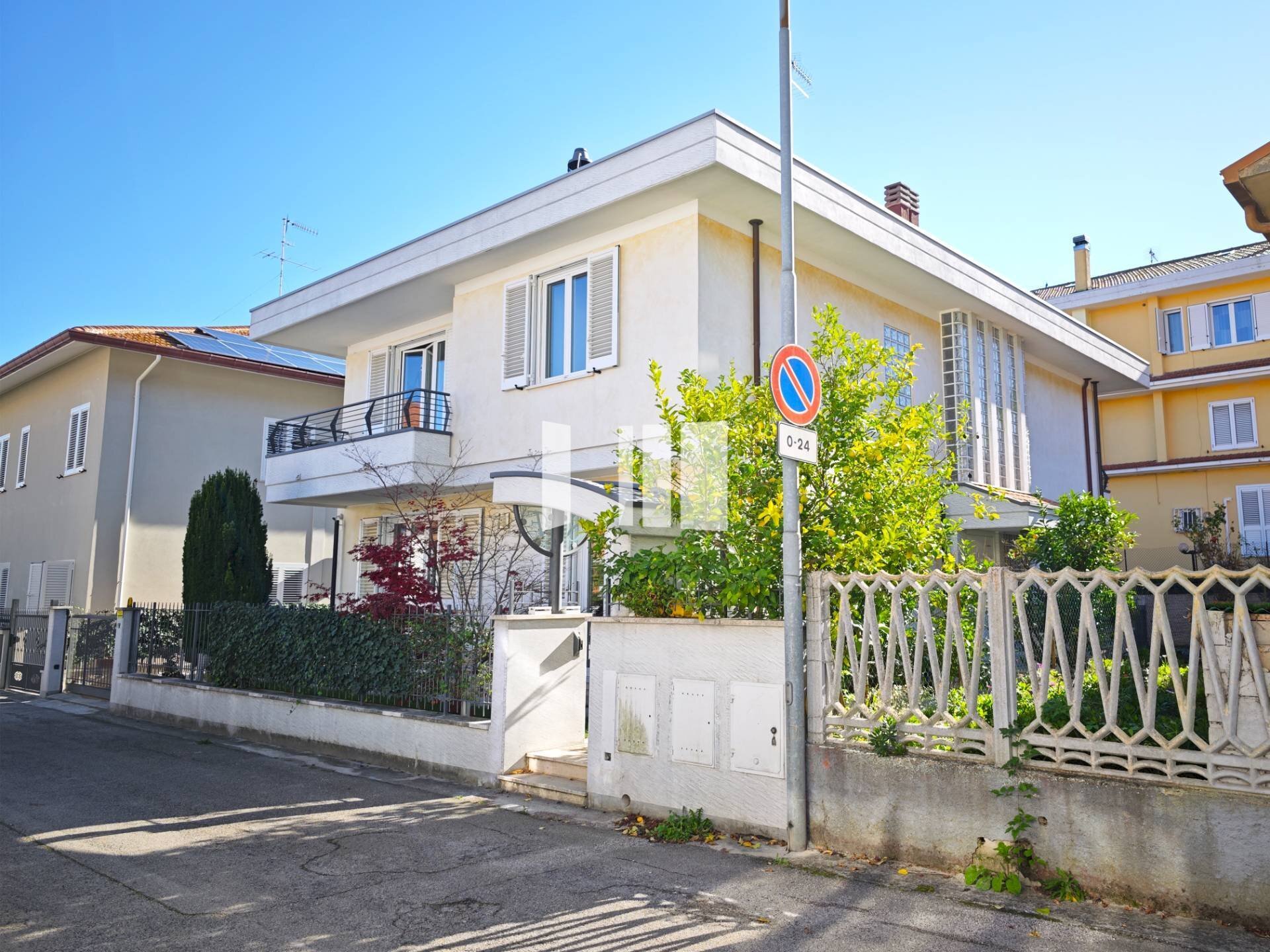 Foto 3 - Villa Via Michetti
17, Giulianova - foto 3