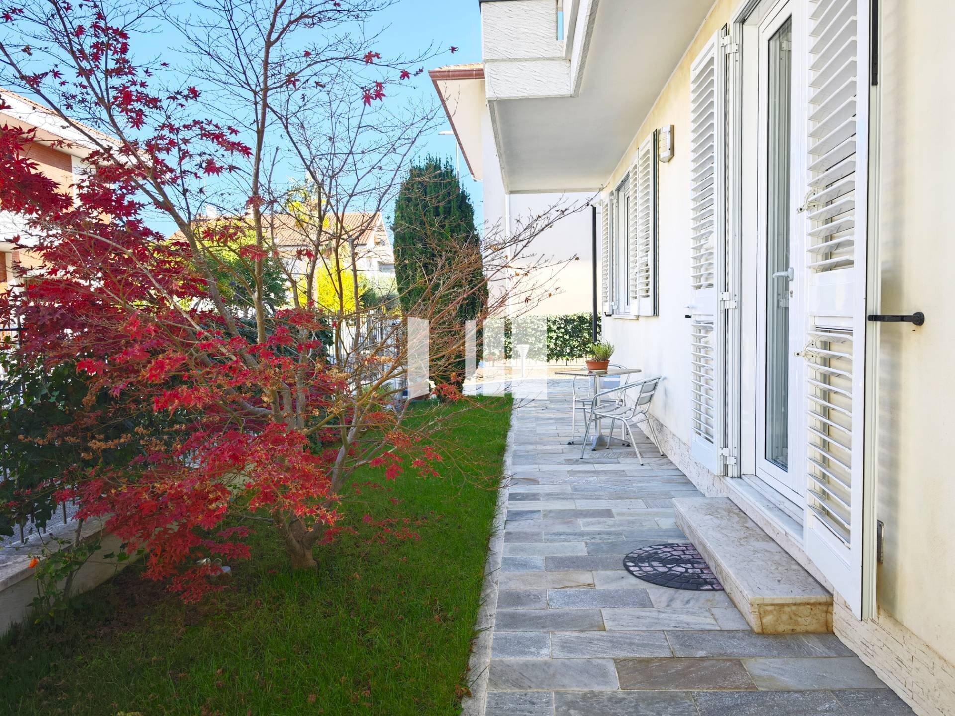 Foto 2 - Villa Via Michetti
 
17, Giulianova - foto 2