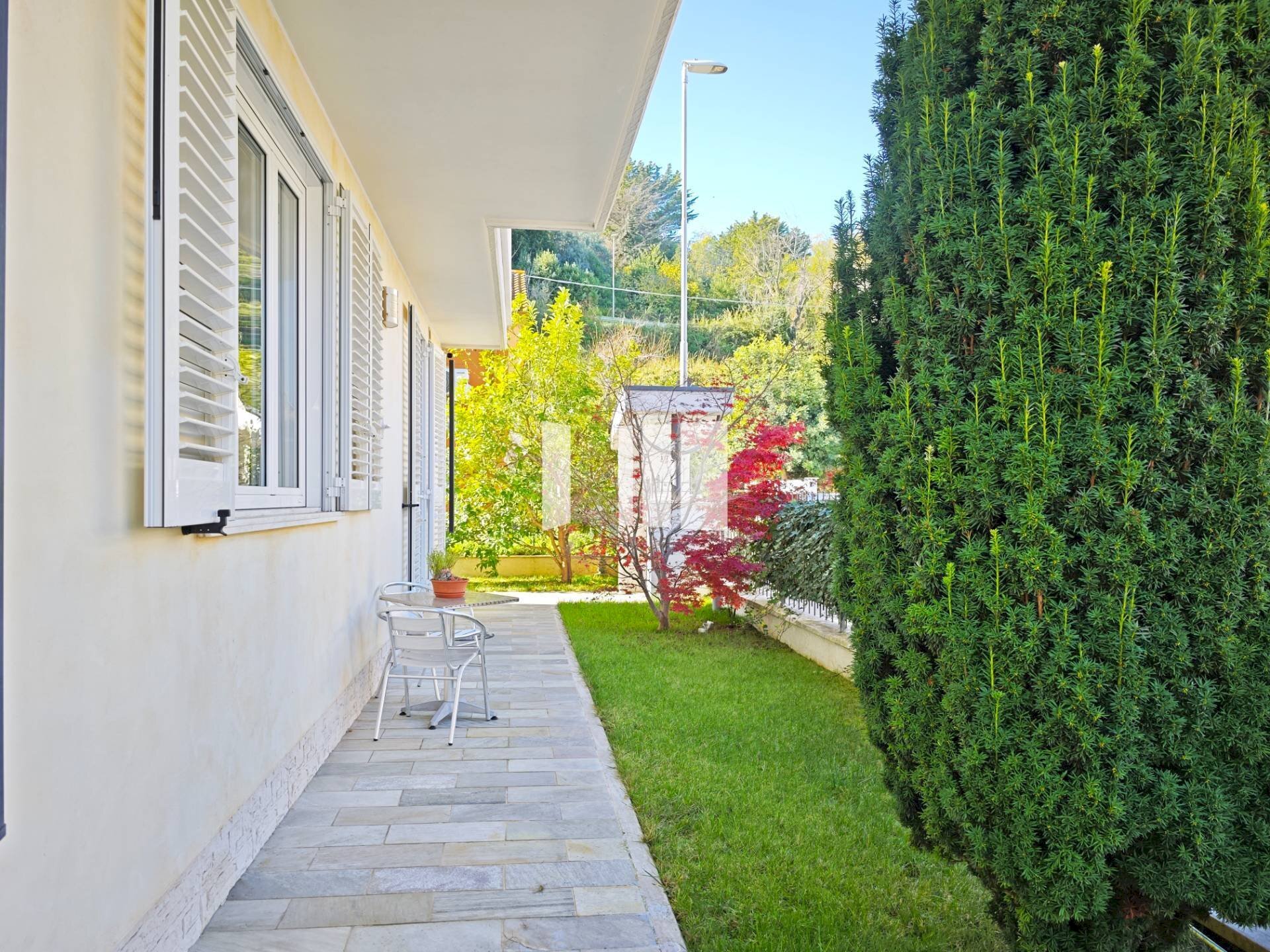 Foto 3 - Villa Via Michetti
 
17, Giulianova - foto 3