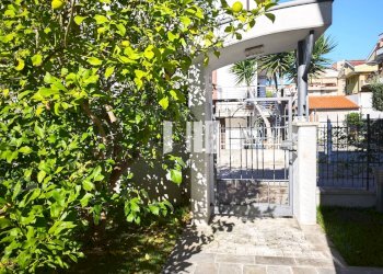 Foto 4 - Villa Via Michetti
 
17, Giulianova - foto 4