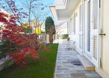 Foto 5 - Villa Via Michetti
 
17, Giulianova - foto 5