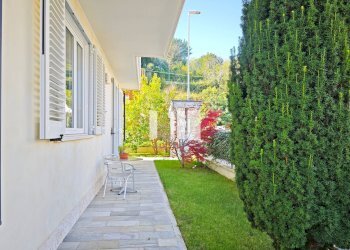 Foto 6 - Villa Via Michetti
 
17, Giulianova - foto 6