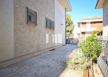 Foto 8 - Villa Via Michetti
 
17, Giulianova - foto 8