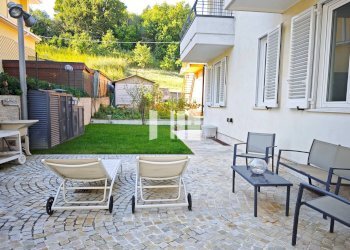 Foto 9 - Villa Via Michetti
 
17, Giulianova - foto 9