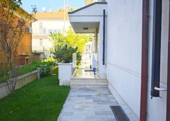 Foto 11 - Villa Via Michetti
 
17, Giulianova - foto 11