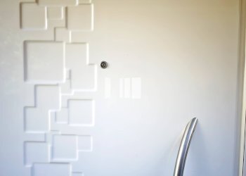 Foto 13 - Villa Via Michetti
 
17, Giulianova - foto 13