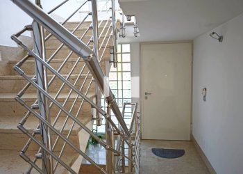 Foto 14 - Villa Via Michetti
 
17, Giulianova - foto 14