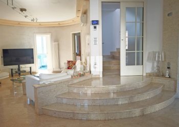 Foto 15 - Villa Via Michetti
 
17, Giulianova - foto 15