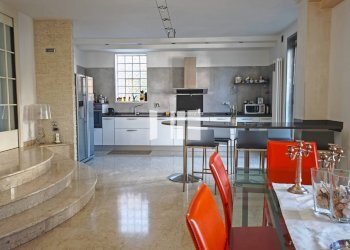 Foto 16 - Villa Via Michetti
 
17, Giulianova - foto 16