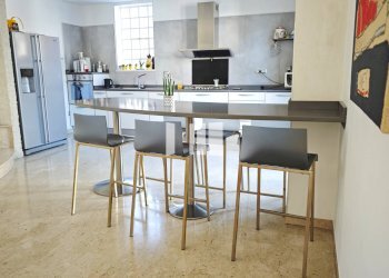 Foto 17 - Villa Via Michetti
 
17, Giulianova - foto 17