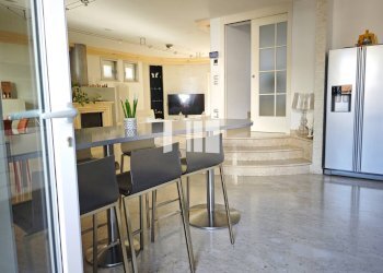 Foto 18 - Villa Via Michetti
 
17, Giulianova - foto 18