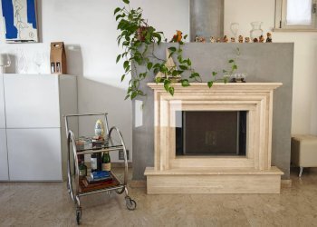 Foto 19 - Villa Via Michetti
 
17, Giulianova - foto 19