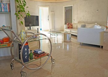 Foto 20 - Villa Via Michetti
 
17, Giulianova - foto 20