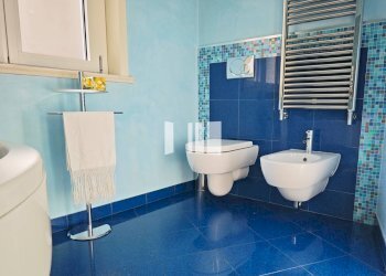 Foto 21 - Villa Via Michetti
 
17, Giulianova - foto 21