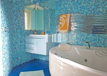 Foto 22 - Villa Via Michetti
 
17, Giulianova - foto 22