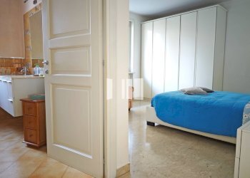 Foto 23 - Villa Via Michetti
 
17, Giulianova - foto 23