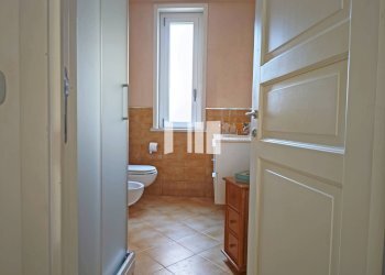 Foto 24 - Villa Via Michetti
 
17, Giulianova - foto 24