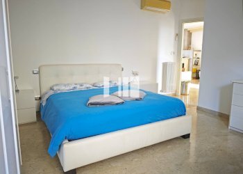 Foto 25 - Villa Via Michetti
 
17, Giulianova - foto 25