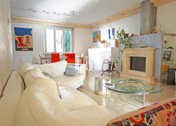 Foto 26 - Villa Via Michetti
 
17, Giulianova - foto 26