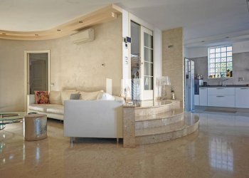 Foto 27 - Villa Via Michetti
 
17, Giulianova - foto 27