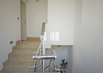 Foto 28 - Villa Via Michetti
 
17, Giulianova - foto 28