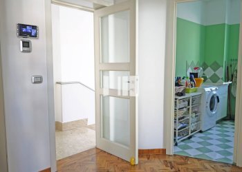 Foto 29 - Villa Via Michetti
 
17, Giulianova - foto 29