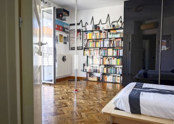 Foto 30 - Villa Via Michetti
 
17, Giulianova - foto 30