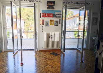 Foto 31 - Villa Via Michetti
 
17, Giulianova - foto 31