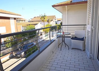 Foto 32 - Villa Via Michetti
 
17, Giulianova - foto 32