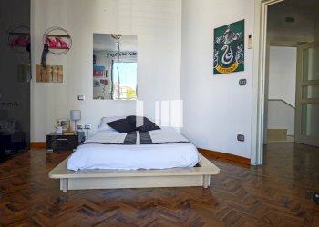 Foto 33 - Villa Via Michetti
 
17, Giulianova - foto 33