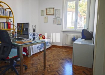 Foto 34 - Villa Via Michetti
 
17, Giulianova - foto 34