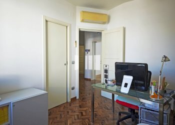 Foto 35 - Villa Via Michetti
 
17, Giulianova - foto 35