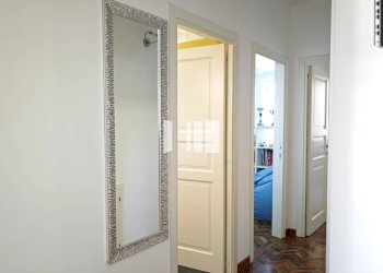 Foto 36 - Villa Via Michetti
 
17, Giulianova - foto 36