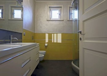 Foto 37 - Villa Via Michetti
 
17, Giulianova - foto 37