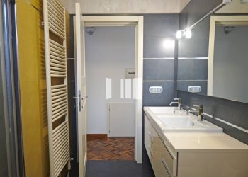 Foto 38 - Villa Via Michetti
 
17, Giulianova - foto 38