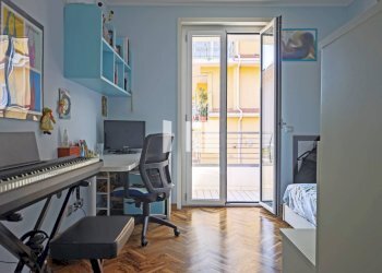 Foto 39 - Villa Via Michetti
 
17, Giulianova - foto 39