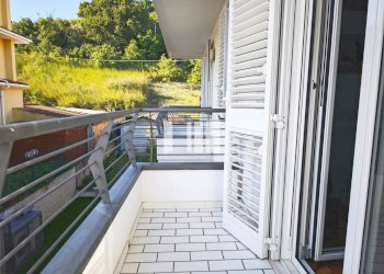 Foto 40 - Villa Via Michetti
 
17, Giulianova - foto 40