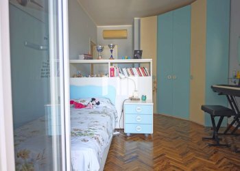 Foto 41 - Villa Via Michetti
 
17, Giulianova - foto 41