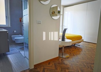 Foto 42 - Villa Via Michetti
 
17, Giulianova - foto 42