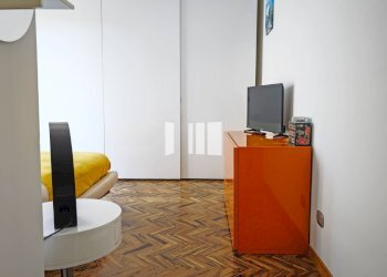 Foto 43 - Villa Via Michetti
 
17, Giulianova - foto 43