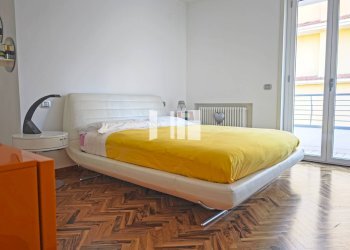 Foto 44 - Villa Via Michetti
 
17, Giulianova - foto 44