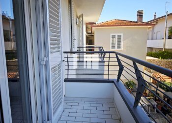 Foto 45 - Villa Via Michetti
 
17, Giulianova - foto 45