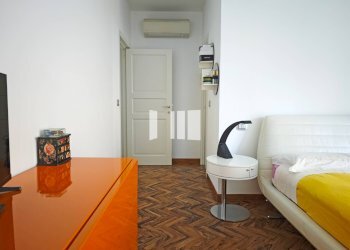 Foto 46 - Villa Via Michetti
 
17, Giulianova - foto 46