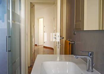 Foto 47 - Villa Via Michetti
 
17, Giulianova - foto 47