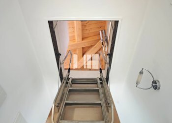 Foto 48 - Villa Via Michetti
 
17, Giulianova - foto 48