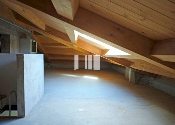 Foto 49 - Villa Via Michetti
 
17, Giulianova - foto 49