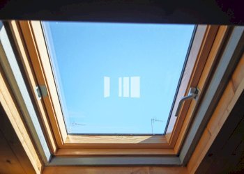 Foto 50 - Villa Via Michetti
 
17, Giulianova - foto 50