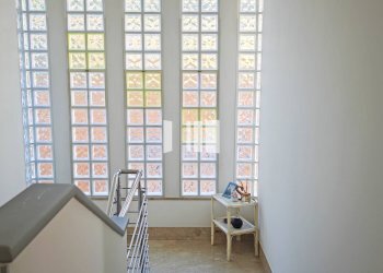 Foto 51 - Villa Via Michetti
 
17, Giulianova - foto 51